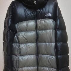 予定決まりました THE NORTH FACE  ノースフェイス...