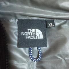 予定決まりました THE NORTH FACE  ノースフェイス ND18950の画像