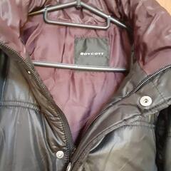 ⭐アウター　メンズSサイズの画像