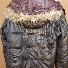 ⭐アウター　メンズSサイズの画像