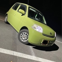 激安！エッセl235 令和6年8/15まで車検あります