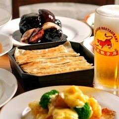移住者限定 12月9日（金）中華料理屋での懇親会開催 　場所：那...