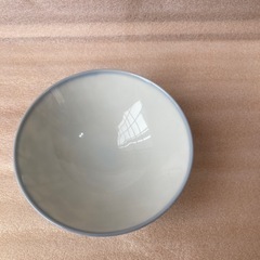 お茶碗(竹柄) 4個セットの画像