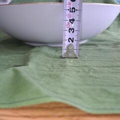 香蘭社　鉢の画像
