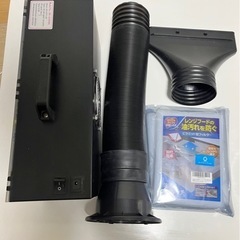 【決まりました】折り畳み式 塗装ブース　模型、プラモデル、フィギ...