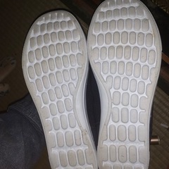 kaepa シューズ 未使用の画像