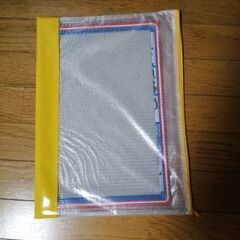 ジグソーパズル　チャギントン　電車　収納　ケースの画像