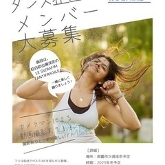 満員御礼！ 【動画撮影あり！】LE SSERAFIMのANTIF...