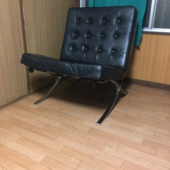 椅子