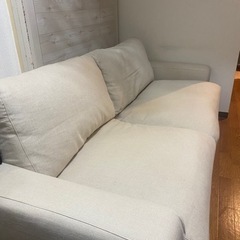 ソファベット