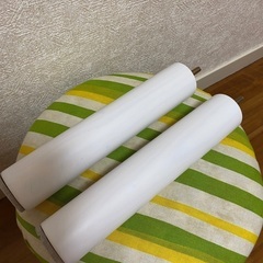 ベッドの脚　替え　2本　新品　⭐️送料無料⭐️