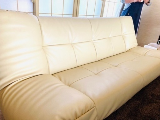 使用歴3年、美品