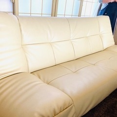 使用歴3年、美品