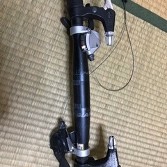 giant 写真のままですの画像