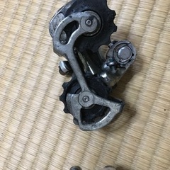 one セットの画像