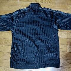 ナイキ トレーニングウェア Lサイズの画像