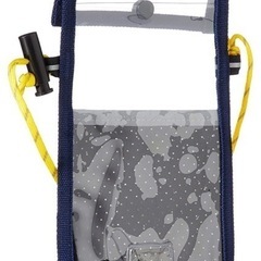 ロゴス &SMART.mini LOGOS [汎用キャリングケース]jtseの画像