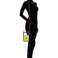 ロゴス &SMART.mini LOGOS [汎用キャリングケース]jtseの画像