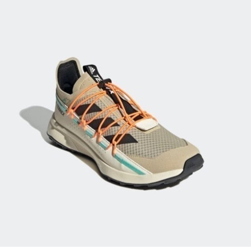 adidas Terrex Voyager 21 Travel 