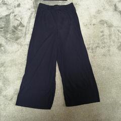 【未使用】WORLD Cutie Blonde(L)