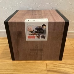 PRISMATE プリズメイト ラクレットモア PR-SK010...