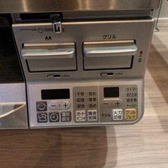 リンナイ RTE65VAGPL ガスコンロ  LPガス用 の画像