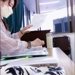 ネイティブ中国語会話の画像