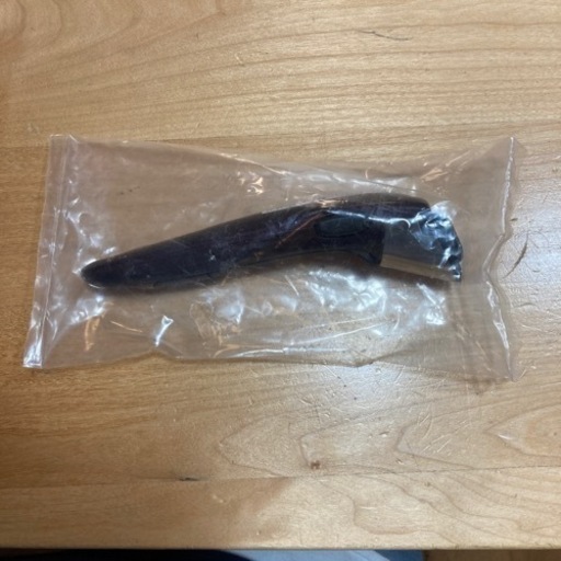 【未開封品】ティファール　取手