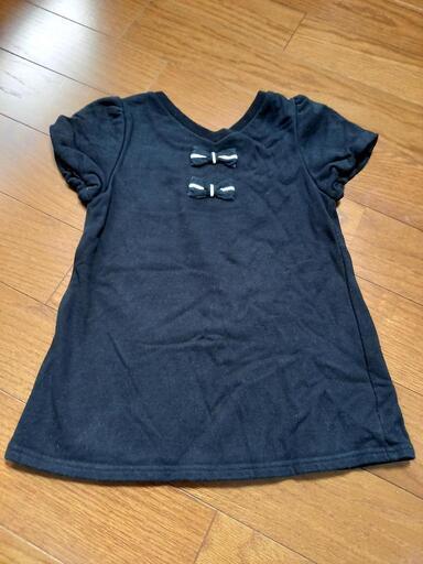 COMME CA DU MODE　(120)　美品