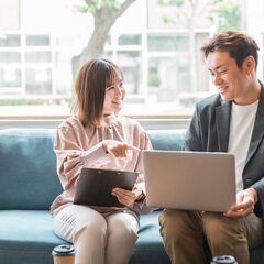 WEBデザイナーのコミュニティ参加者募集