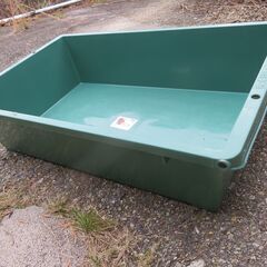 タフブネ68L