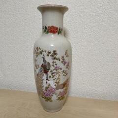 (27日まで)花瓶 1つ100円の画像