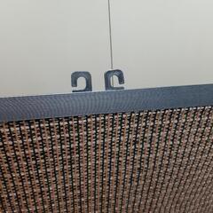 【決定】サンシェード　135×60の画像