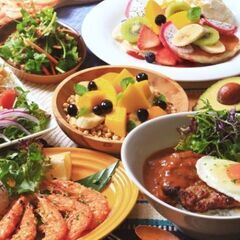 11月24日(木) 12：30 -開催 仙台PARCO2✫ALO...