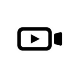 Vtuberの動画編集(未経験OK)してみたい方を募集‼️