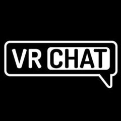 Vtuberの動画編集(未経験OK)してみたい方を募集‼️ - 千代田区