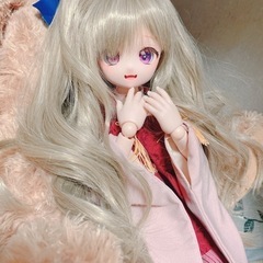 一緒に撮りに行ける人。