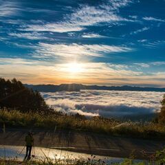 📸カメラサークルメンバーを募集しています！成人以上でお願いします。 - 館林市