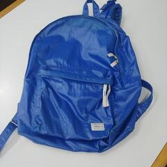 PORTER 5