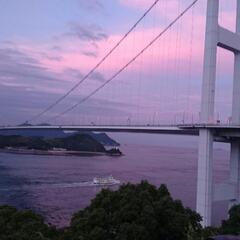ごみ袋