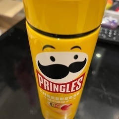 水筒
