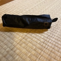 値下げします。美品！コンパクトヘアアイロン