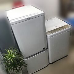 動画編集教えてください。２時間５０００円