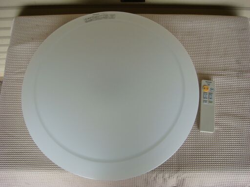 美品　パナソニック　Panasonic　２０１６年製　～８畳用
