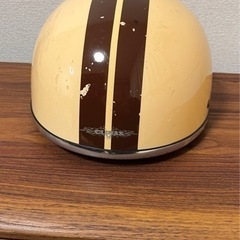 ヘルメットの画像