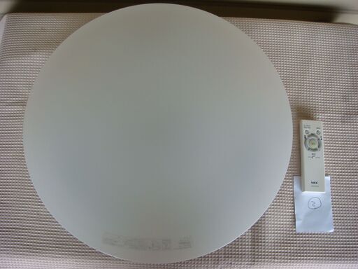 ★美品　NEC　２０１６年製　～８畳用　②