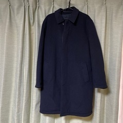 DoCLASSE(ドゥクラッセ)コート
