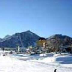 ★リフト券激安★【FLD】2/4 日帰りスキー＆スノボ＆温泉in...