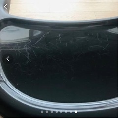 コンビ★ネムリラ オートスウィングの画像