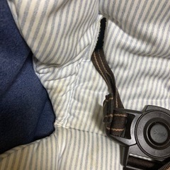 ハイローチェアの画像